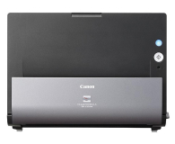 Skaner dokumentów Canon DR-C225W - 229272 - zdjęcie 4